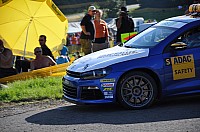 WRC-D 21-08-2010 609 .jpg